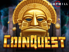 Videoslots casino bonus72